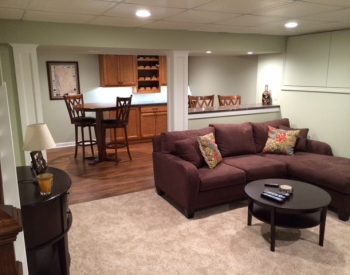 basement10.1