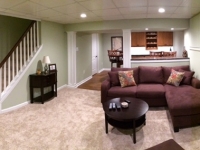 basement10.2