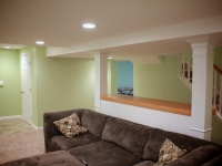 basement10