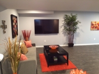 basement11