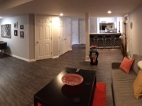basement12