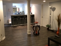 basement13