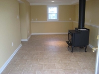 basement2