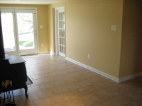 basement3