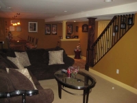 basement4