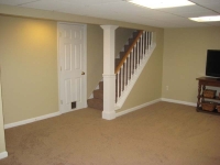 basement5