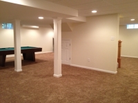 basement7