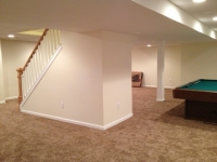 basement8