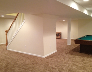 basement8