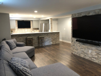finished-basement-remodel-in-Audubon-New-Jersey-1