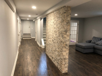finished-basement-remodel-in-Audubon-New-Jersey-2