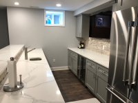 finished-basement-remodel-in-Audubon-New-Jersey-4