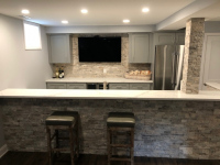 finished-basement-remodel-in-Audubon-New-Jersey-5