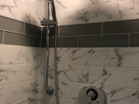 Bathroom Remodel in Haddonfield1