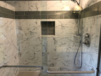 Bathroom Remodel in Haddonfield3