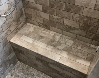 Bathroom-Remodel-in-Mantua-New-Jersey5