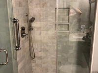 bathroom remodel in Mount Laurel 2