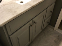 bathroom remodel in Mount Laurel 3
