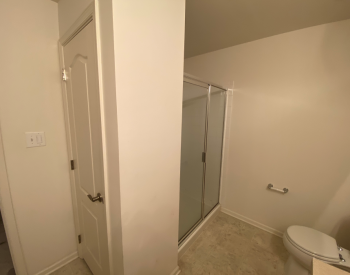Bathroom-Remodel-in-Mount-Royal-New-Jersey-1