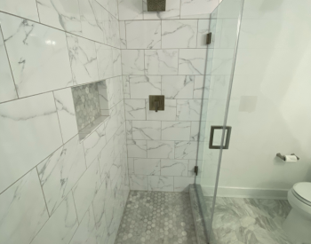 Bathroom-Remodel-in-Mount-Royal-New-Jersey-3