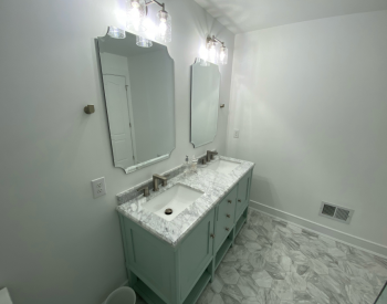 Bathroom-Remodel-in-Mount-Royal-New-Jersey-4