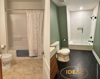 Bathroom-Remodel-in-Mount-Royal-NJ