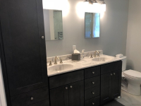 Bathroom Remodel in Runnemede NJ (1)