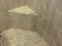 Bathroom Remodel in Runnemede NJ (2)