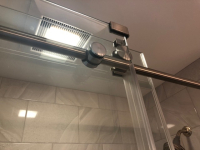 Bathroom Remodel in Runnemede NJ (3)