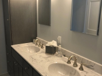 Bathroom Remodel in Runnemede NJ (4)