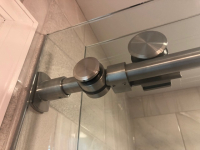 Bathroom Remodel in Runnemede NJ (5)
