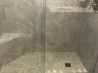 Bathroom Remodel in Runnemede NJ (6)