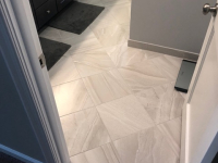 Bathroom Remodel in Runnemede NJ (7)