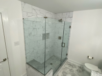 1_Bathroom-Remodel-in-Mount-Royal-New-Jersey-2