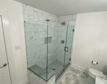 1_Bathroom-Remodel-in-Mount-Royal-New-Jersey-2