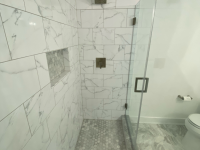 1_Bathroom-Remodel-in-Mount-Royal-New-Jersey-3