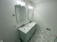 1_Bathroom-Remodel-in-Mount-Royal-New-Jersey-4