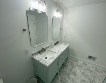 1_Bathroom-Remodel-in-Mount-Royal-New-Jersey-4