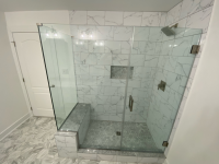 1_Bathroom-Remodel-in-Mount-Royal-New-Jersey-5