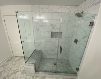 1_Bathroom-Remodel-in-Mount-Royal-New-Jersey-5