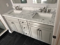 Bathroom-Remodel-in-Blackwood-NJ-2