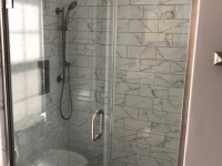 Bathroom-Remodel-in-Blackwood-NJ-3