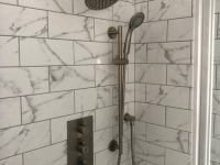Bathroom-Remodel-in-Blackwood-NJ
