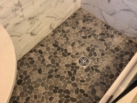 Bathroom-Remodel-in-Haddonfield