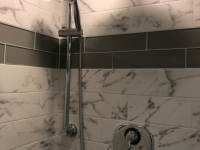 Bathroom-Remodel-in-Haddonfield1