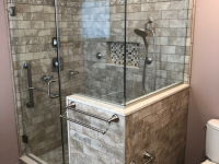 Bathroom-Remodel-in-Mantua-New-Jersey