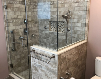 Bathroom-Remodel-in-Mantua-New-Jersey