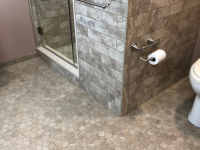 Bathroom-Remodel-in-Mantua-New-Jersey2