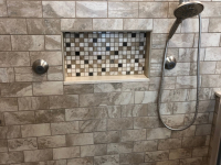 Bathroom-Remodel-in-Mantua-New-Jersey3