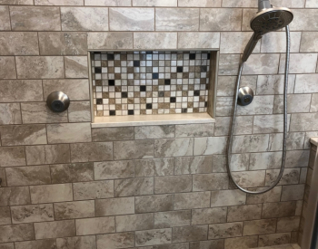 Bathroom-Remodel-in-Mantua-New-Jersey3